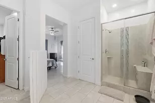 21659 E Waverly Dr, Queen Creek, AZ 85142 - Photo 16