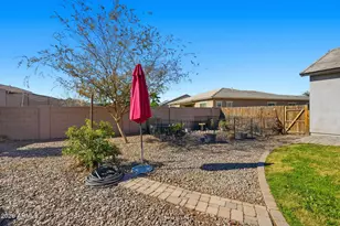 21659 E Waverly Dr, Queen Creek, AZ 85142 - Photo 30