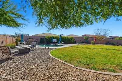 21659 E Waverly Drive, Queen Creek, AZ 85142 - Photo 24