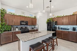 21659 E Waverly Dr, Queen Creek, AZ 85142 - Photo 4