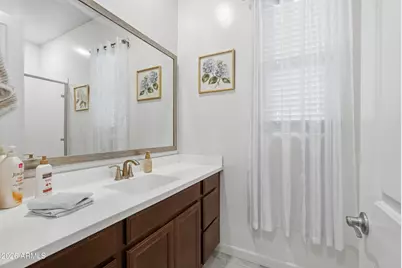 21659 E Waverly Drive, Queen Creek, AZ 85142 - Photo 36