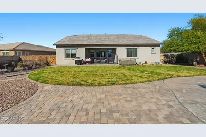 21659 E Waverly Drive, Queen Creek, AZ 85142 - Photo 28