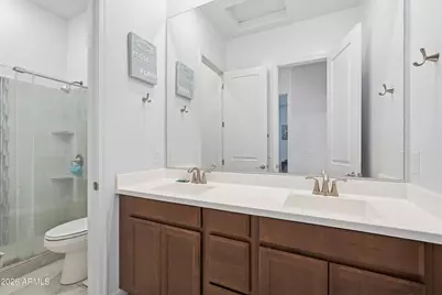 21659 E Waverly Drive, Queen Creek, AZ 85142 - Photo 22