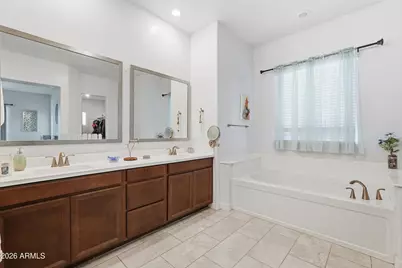 21659 E Waverly Drive, Queen Creek, AZ 85142 - Photo 16