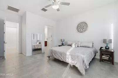 21659 E Waverly Drive, Queen Creek, AZ 85142 - Photo 14