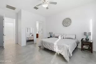 21659 E Waverly Dr, Queen Creek, AZ 85142 - Photo 14