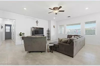 21659 E Waverly Drive, Queen Creek, AZ 85142 - Photo 8