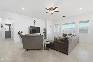 21659 E Waverly Dr, Queen Creek, AZ 85142 - Photo 8