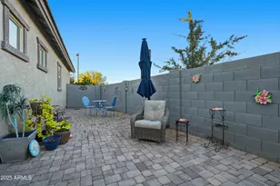 21659 E Waverly Dr, Queen Creek, AZ 85142 - Photo 30