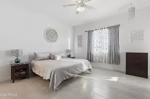 21659 E Waverly Dr, Queen Creek, AZ 85142 - Photo 14