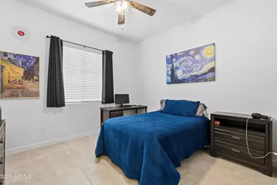 21659 E Waverly Drive, Queen Creek, AZ 85142 - Photo 20