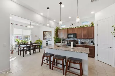 21659 E Waverly Drive, Queen Creek, AZ 85142 - Photo 6