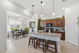 21659 E Waverly Dr, Queen Creek, AZ 85142 - Photo 6