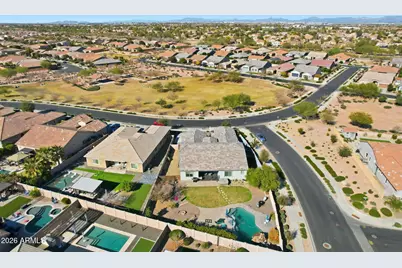 21659 E Waverly Drive, Queen Creek, AZ 85142 - Photo 40