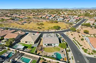 21659 E Waverly Dr, Queen Creek, AZ 85142 - Photo 40