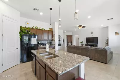 21659 E Waverly Drive, Queen Creek, AZ 85142 - Photo 4