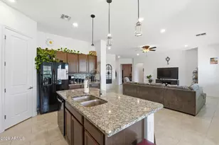 21659 E Waverly Dr, Queen Creek, AZ 85142 - Photo 4