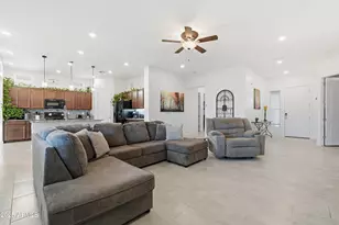 21659 E Waverly Dr, Queen Creek, AZ 85142 - Photo 10