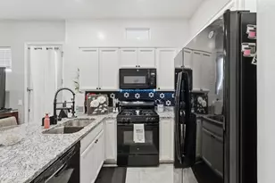 21659 E Waverly Dr, Queen Creek, AZ 85142 - Photo 24