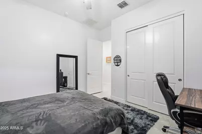 21659 E Waverly Drive, Queen Creek, AZ 85142 - Photo 18