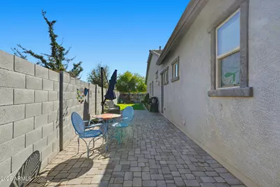 21659 E Waverly Drive, Queen Creek, AZ 85142 - Photo 26