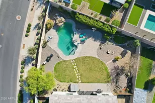 21659 E Waverly Dr, Queen Creek, AZ 85142 - Photo 2