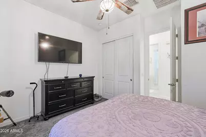 21659 E Waverly Drive, Queen Creek, AZ 85142 - Photo 18