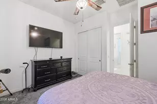 21659 E Waverly Dr, Queen Creek, AZ 85142 - Photo 18