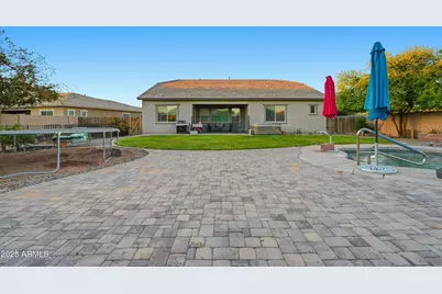 21659 E Waverly Drive, Queen Creek, AZ 85142 - Photo 38