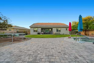 21659 E Waverly Dr, Queen Creek, AZ 85142 - Photo 38