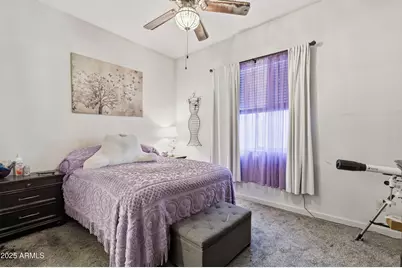 21659 E Waverly Drive, Queen Creek, AZ 85142 - Photo 20