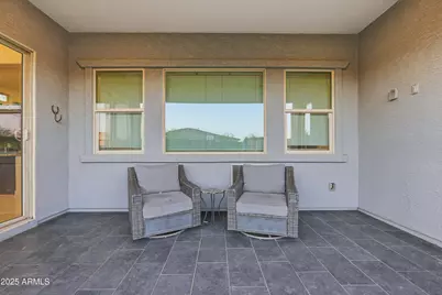 21659 E Waverly Drive, Queen Creek, AZ 85142 - Photo 32