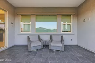 21659 E Waverly Dr, Queen Creek, AZ 85142 - Photo 32