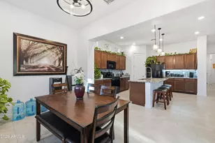 21659 E Waverly Dr, Queen Creek, AZ 85142 - Photo 10