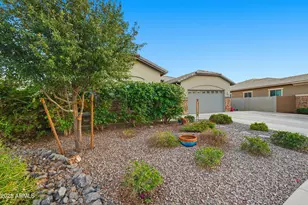 21659 E Waverly Dr, Queen Creek, AZ 85142 - Photo 1