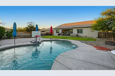 21659 E Waverly Drive, Queen Creek, AZ 85142 - Photo 36