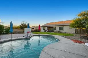 21659 E Waverly Dr, Queen Creek, AZ 85142 - Photo 36