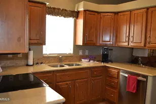 7750 E Broadway Rd, Mesa, AZ 85208 - Photo 6