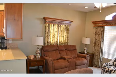 7750 E Broadway Road #663, Mesa, AZ 85208 - Photo 8