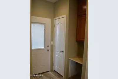 7750 E Broadway Road #663, Mesa, AZ 85208 - Photo 4