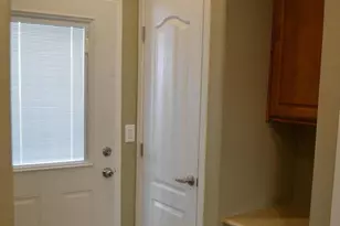 7750 E Broadway Rd, Mesa, AZ 85208 - Photo 4