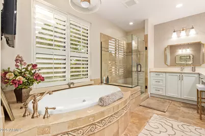 12279 E Cortez Drive, Scottsdale, AZ 85259 - Photo 32