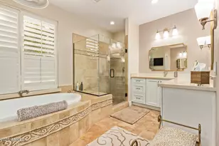 12279 E Cortez Dr, Scottsdale, AZ 85259 - Photo 30
