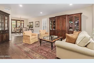 12279 E Cortez Drive, Scottsdale, AZ 85259 - Photo 8