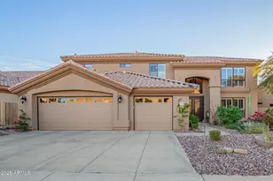 12279 E Cortez Dr, Scottsdale, AZ 85259 - Photo 2