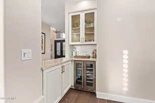 12279 E Cortez Dr, Scottsdale, AZ 85259 - Photo 24