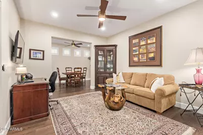 12279 E Cortez Drive, Scottsdale, AZ 85259 - Photo 12