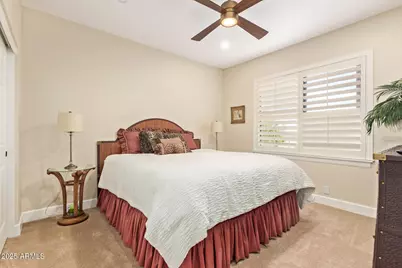 12279 E Cortez Drive, Scottsdale, AZ 85259 - Photo 36