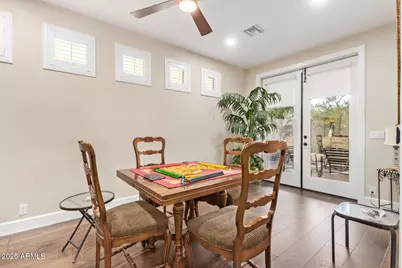 12279 E Cortez Drive, Scottsdale, AZ 85259 - Photo 18