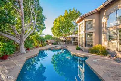 12279 E Cortez Drive, Scottsdale, AZ 85259 - Photo 50